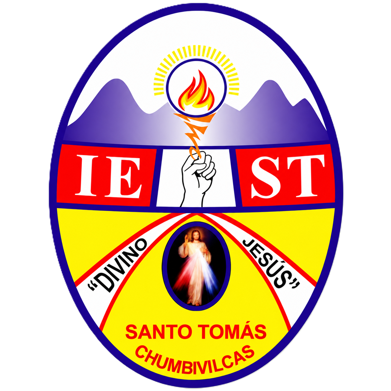 Banner de inicio de sesión